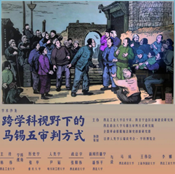 图9.png