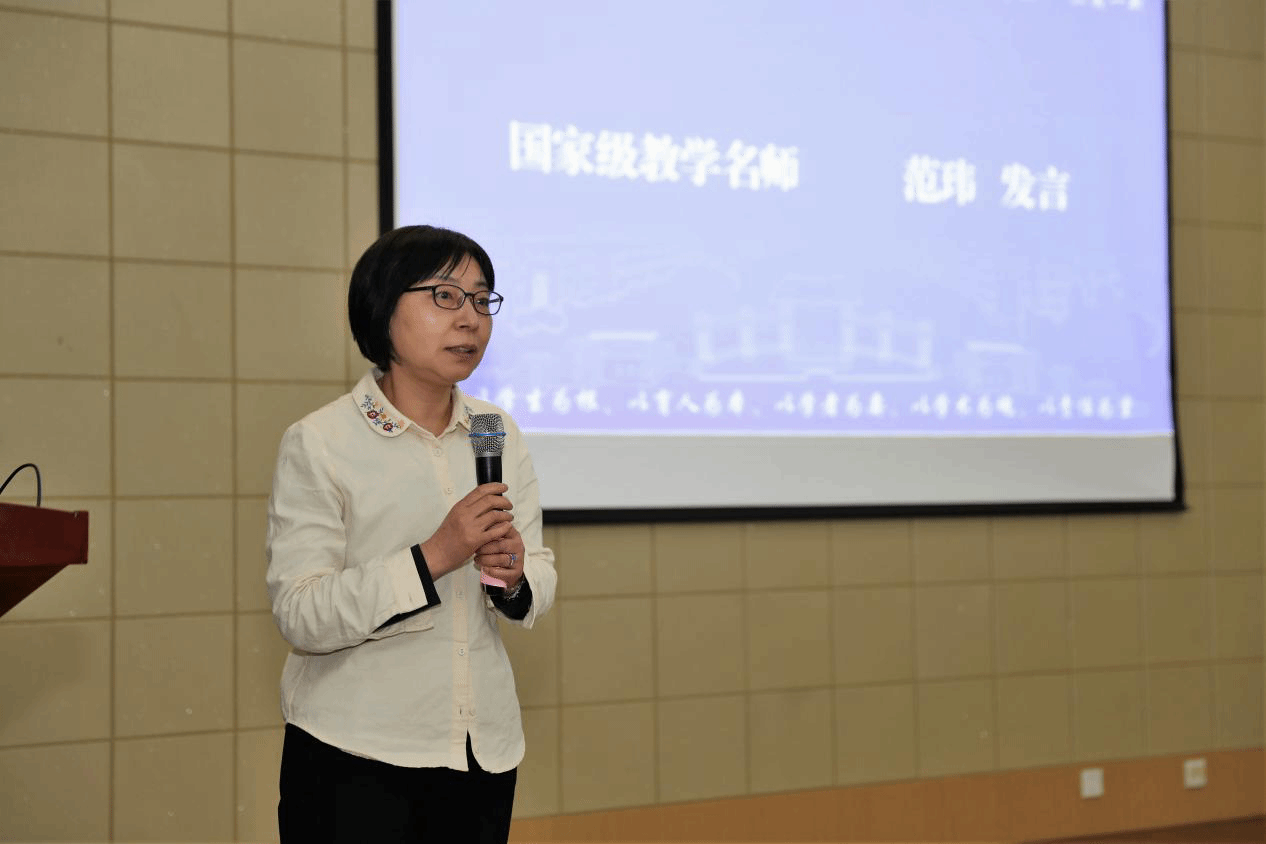 图片4.png 图片4.png