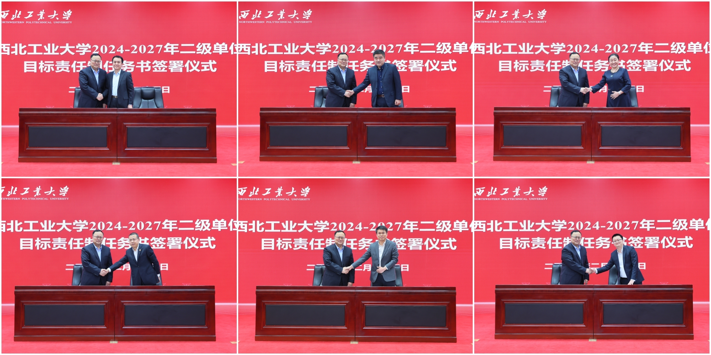 55.jpg undefined