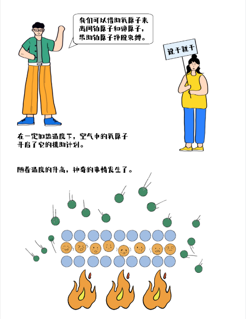 2.png 2.png