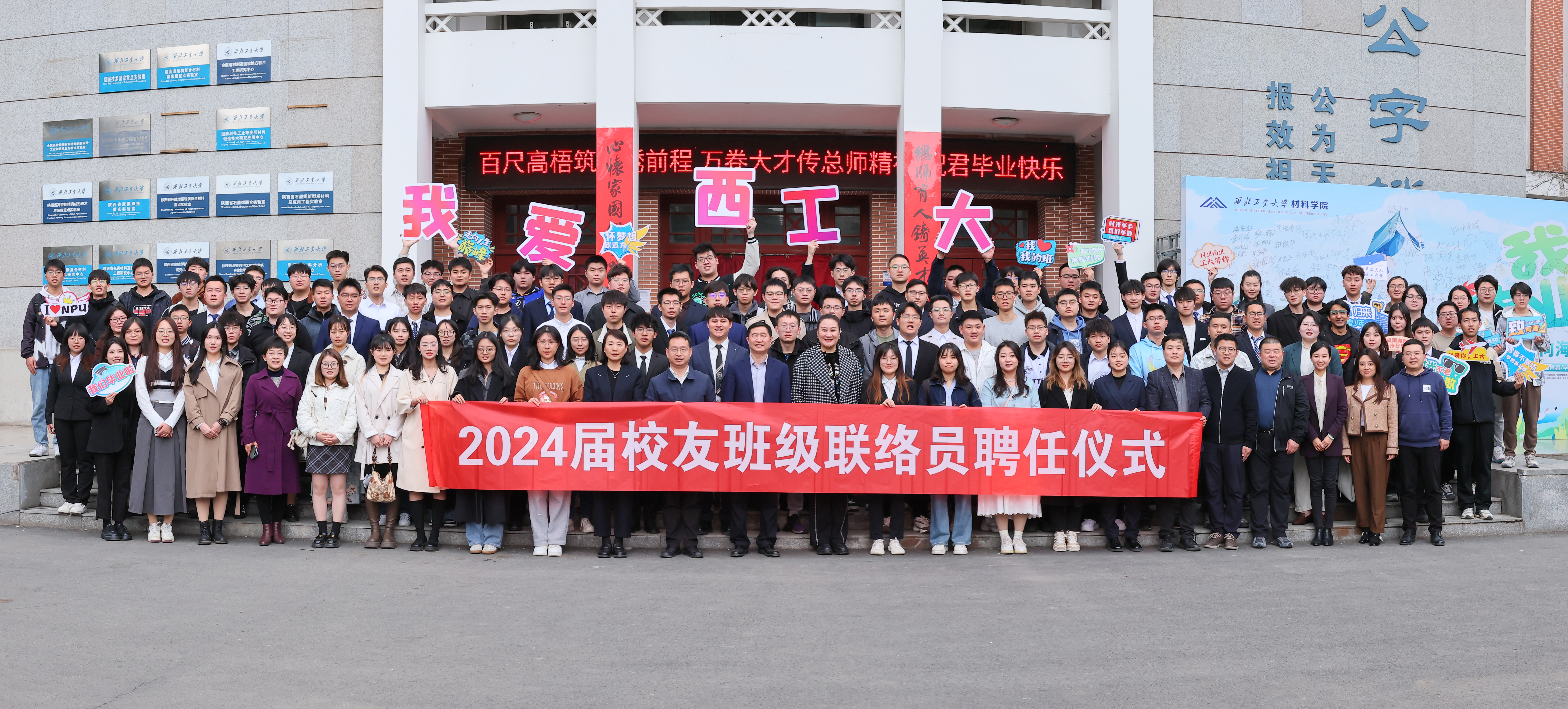 未标题_全景图-1.jpg 未标题_全景图-1.jpg