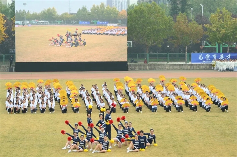 35.jpg