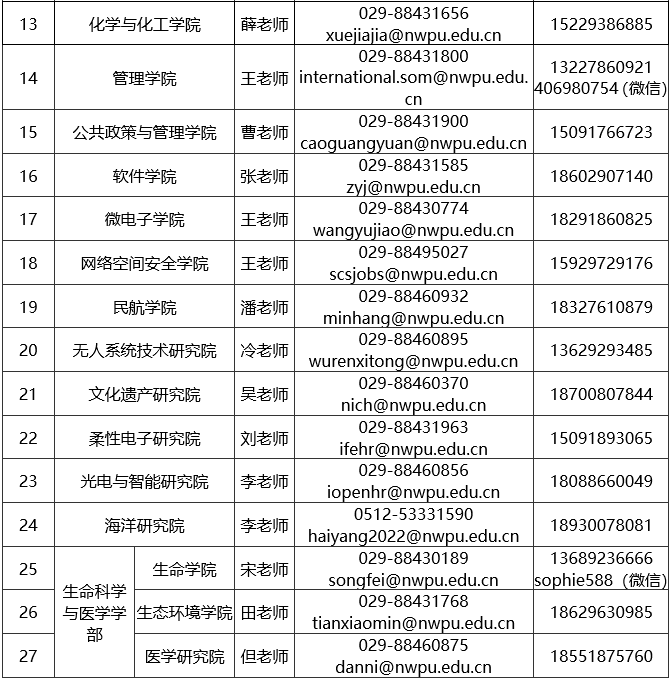 联系方式2.png