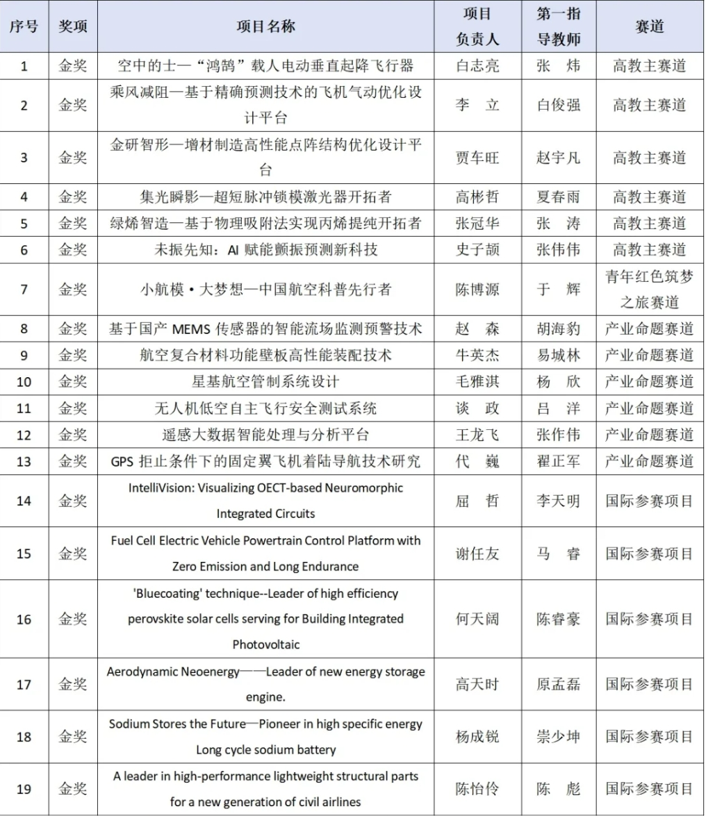 微信图片_20241016211328.jpg