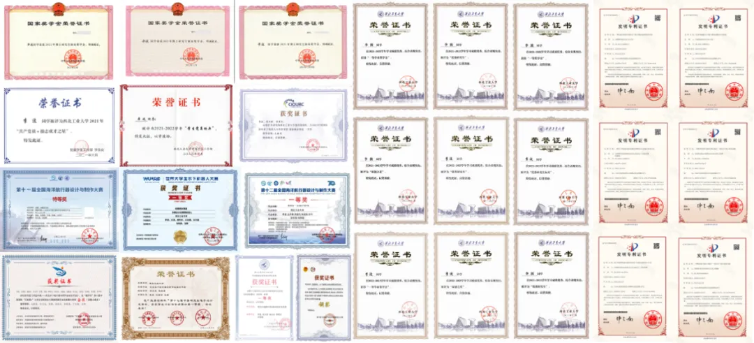 图片7.png