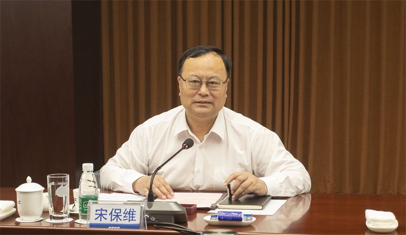 微信图片_20230629221626.jpg