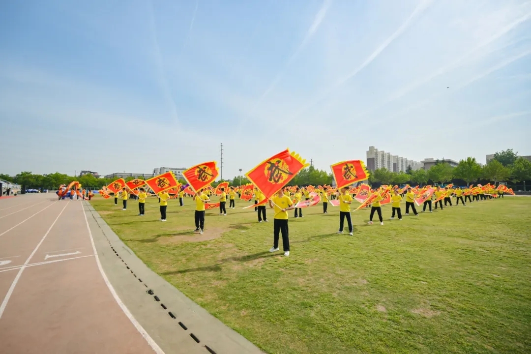 640.jpg 图片