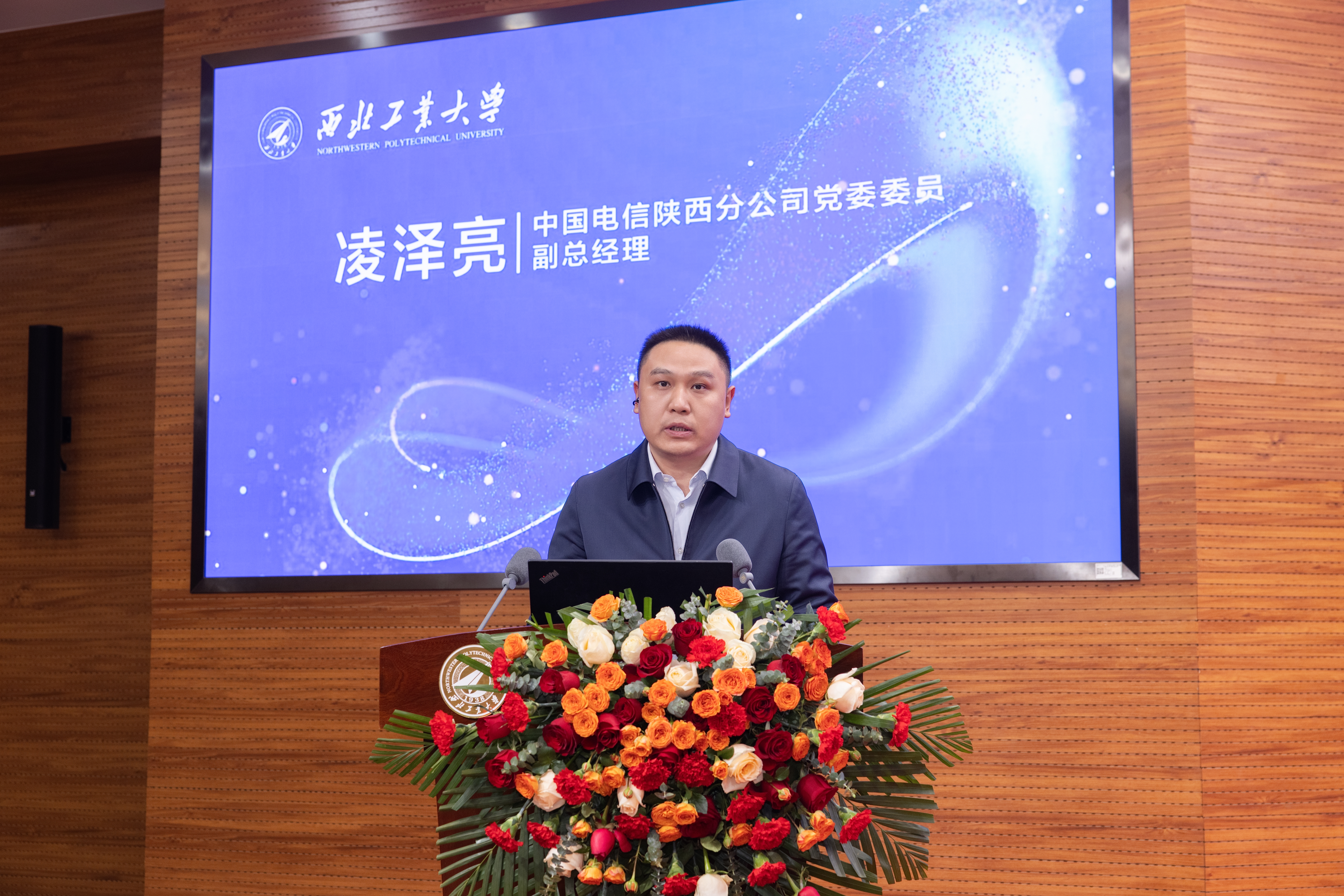 微信图片_20260130165559_56_47.jpg