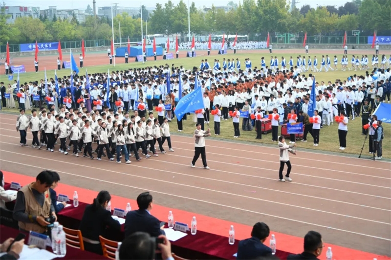 81.jpg