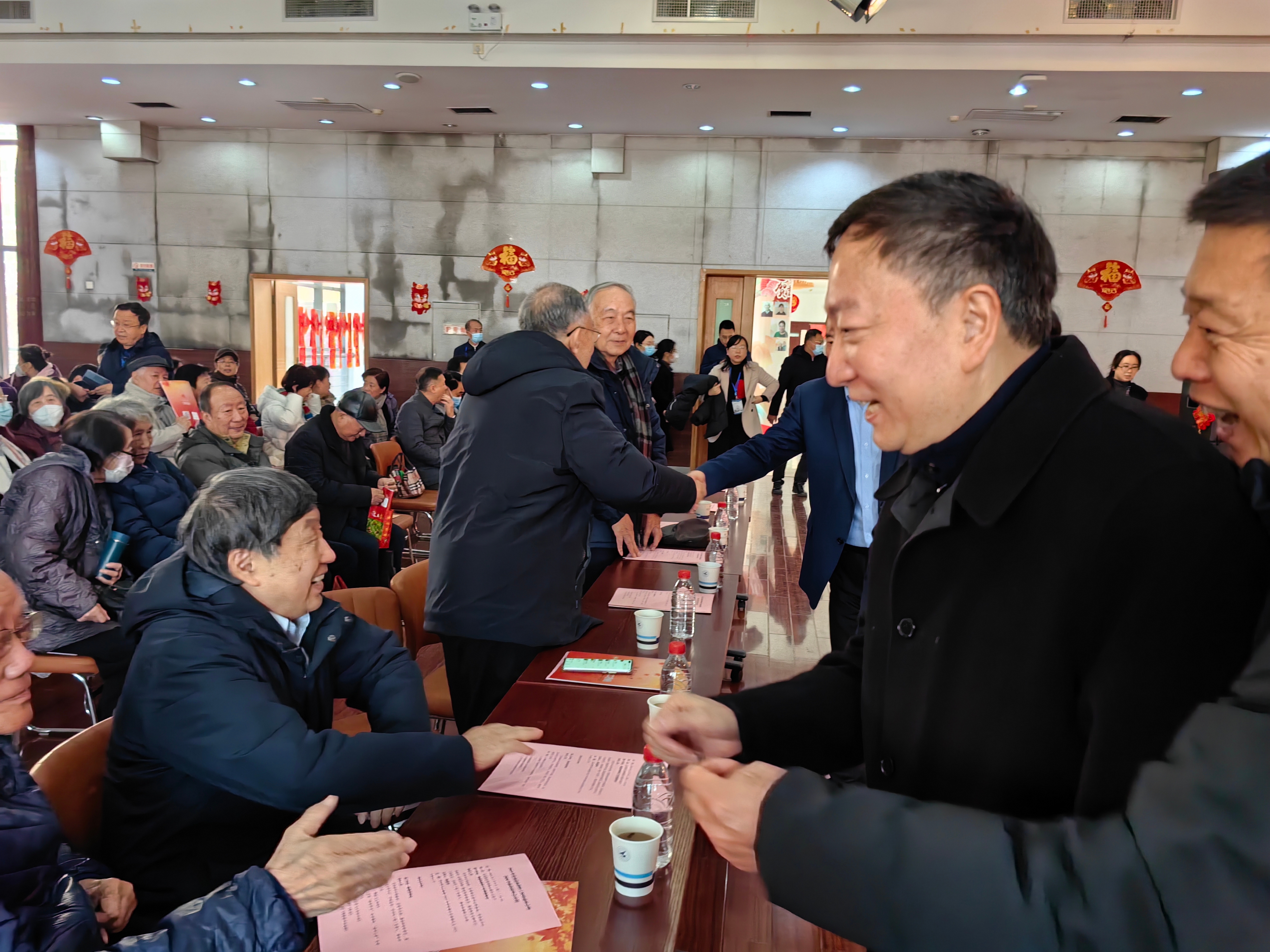 微信图片_20240110144525.jpg