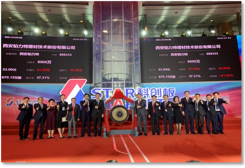 图片1(1).png