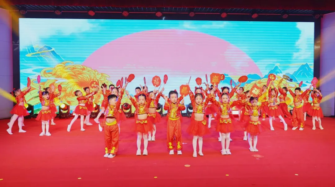 图片5.png