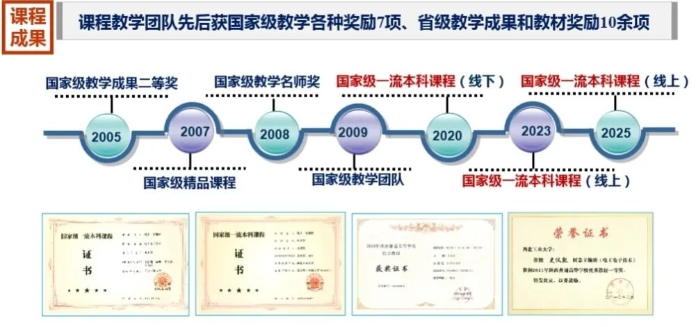 图5.jpg