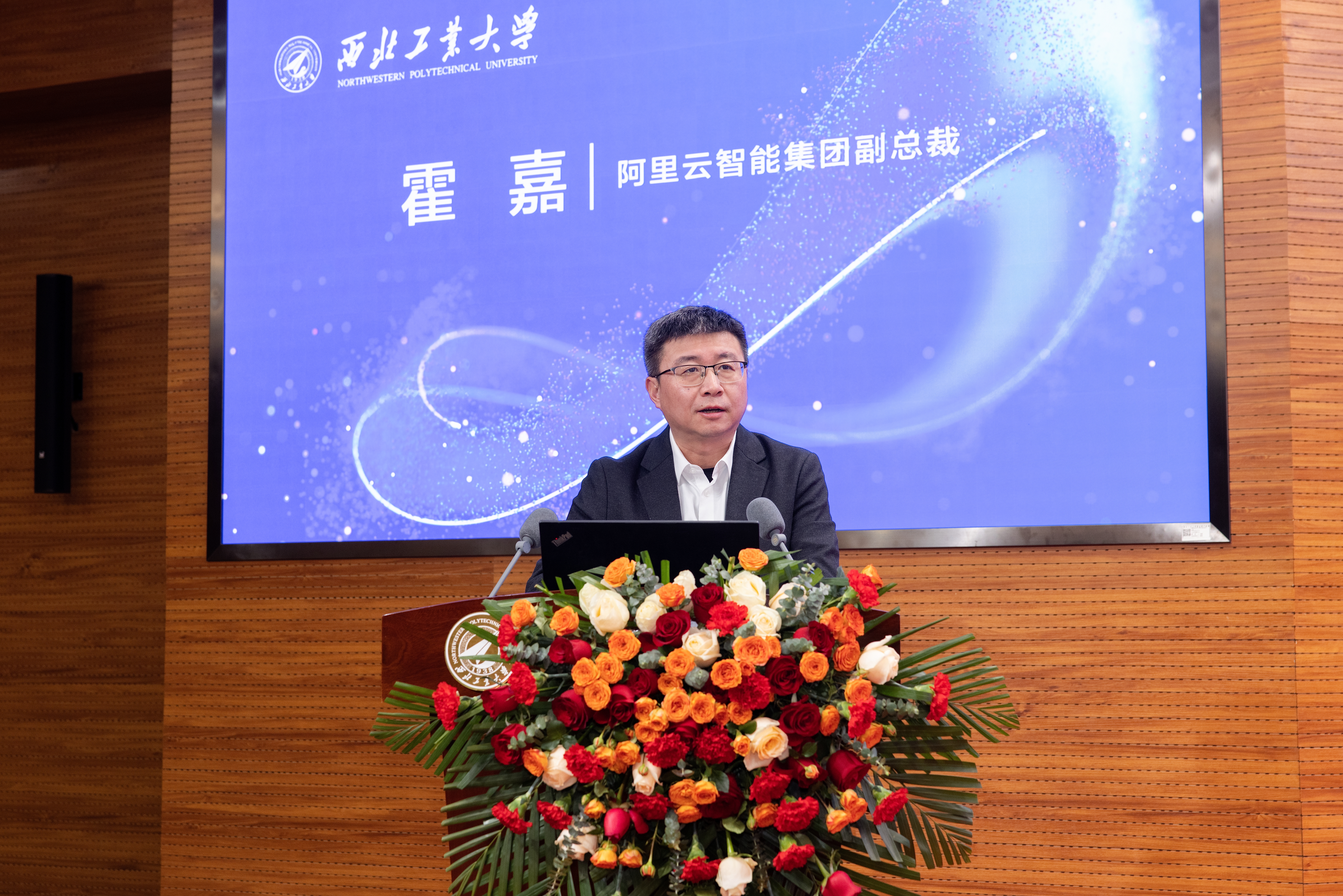 微信图片_20260130165608_57_47.jpg