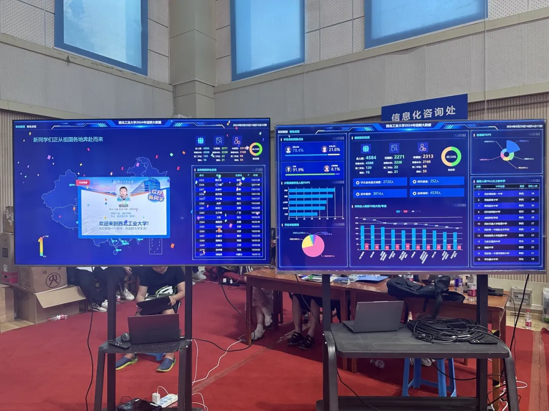 图片26.png