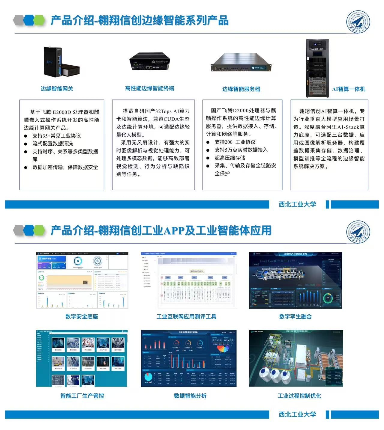 c7fef1a76975cfa19b5528b5437fe174.jpg