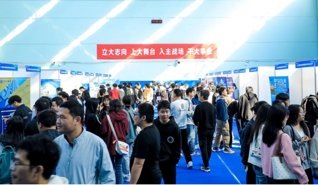 图片1(9).png