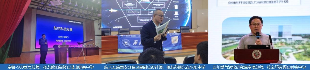 图片8.jpg
