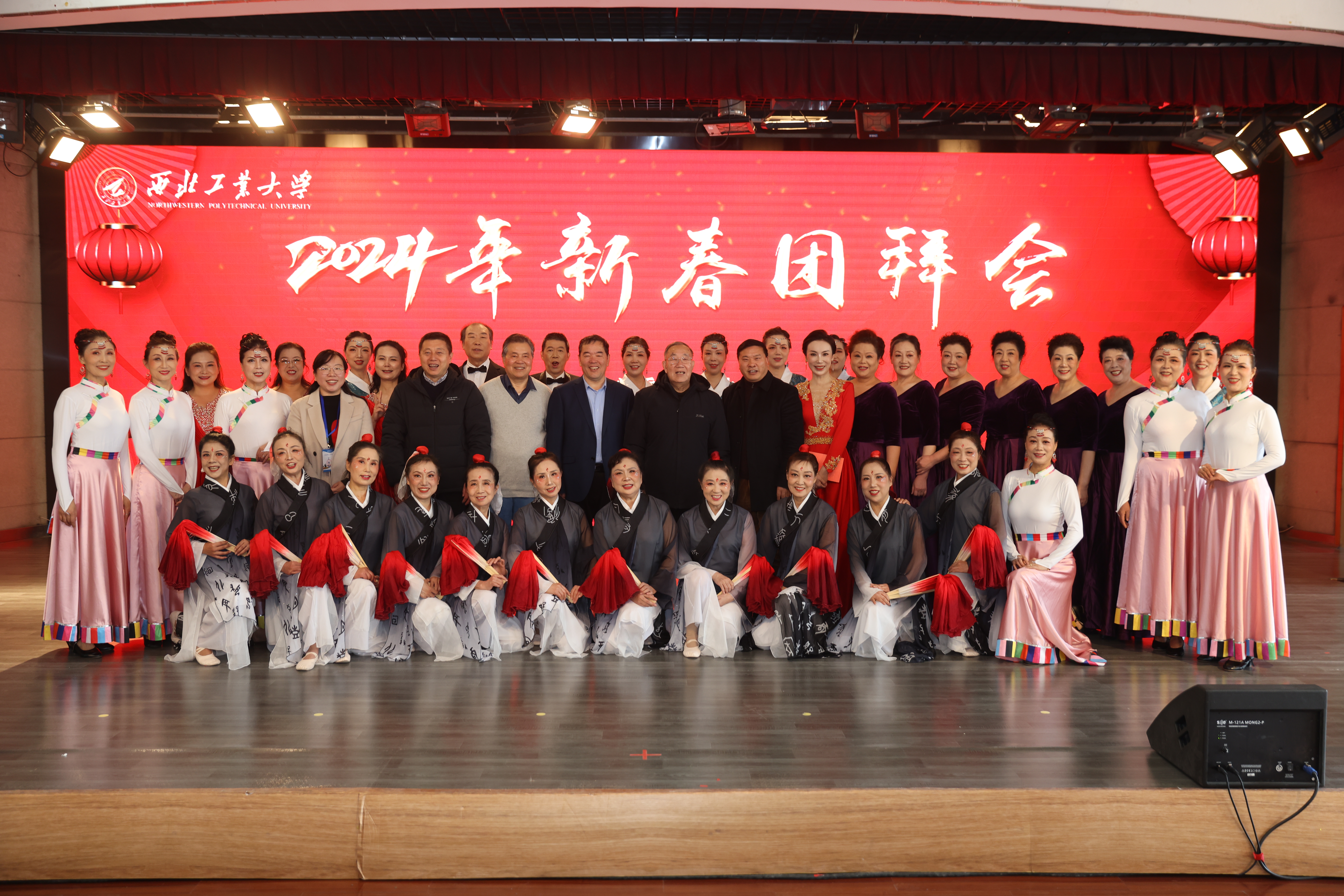 微信图片_20240110144513.jpg