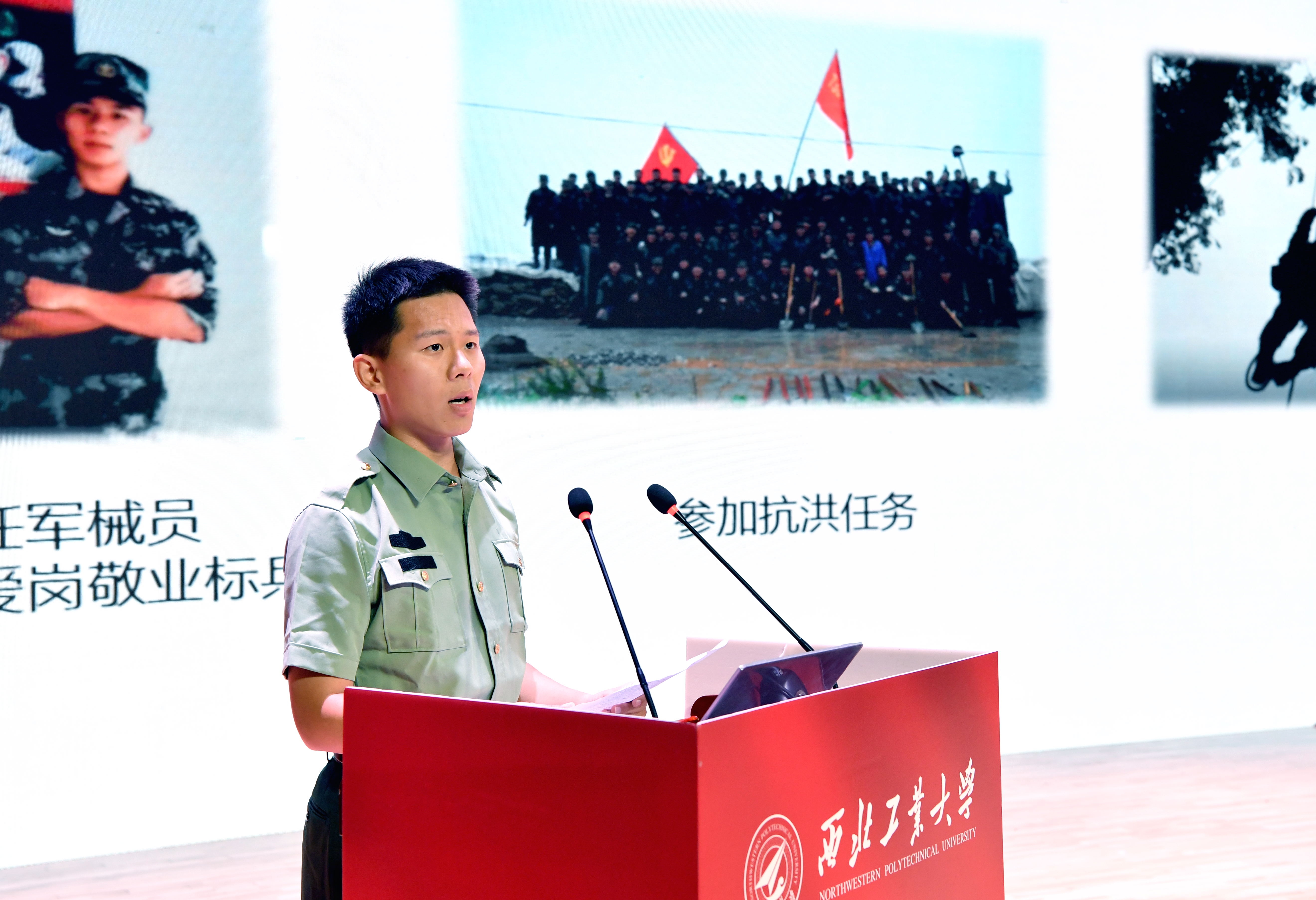 黄浩凯2.jpg 黄浩凯2.jpg