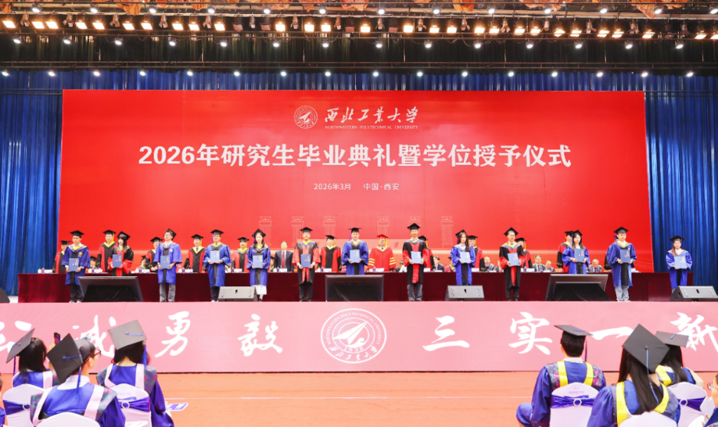 640.jpg 图片