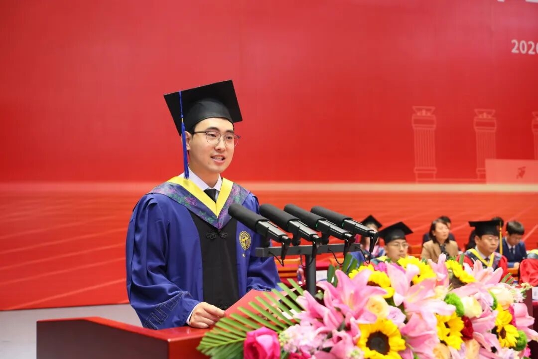 640.jpg 图片