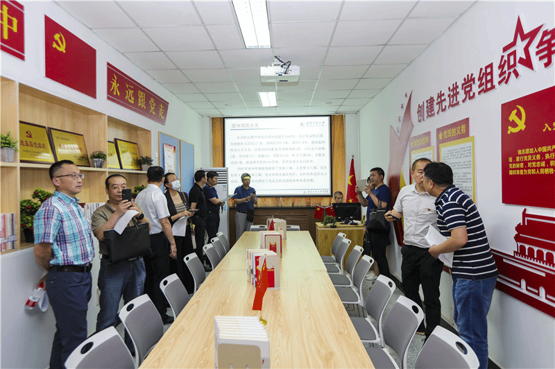 微信图片_20240923170753.png 微信图片_20240923170753.png