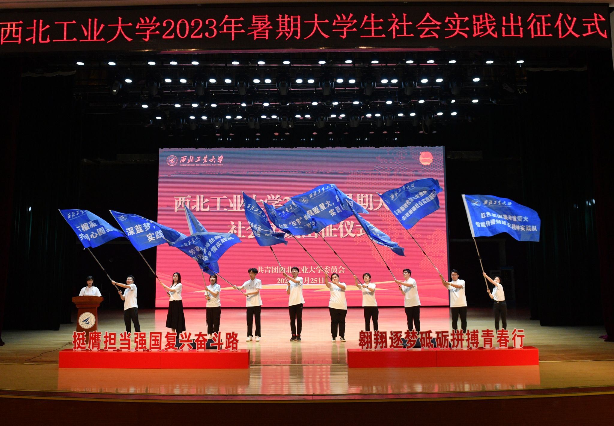 图3.jpg 图3.jpg