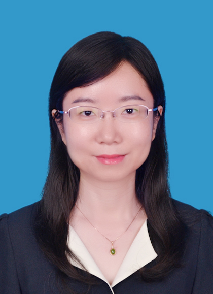 阮莹教授.jpg
