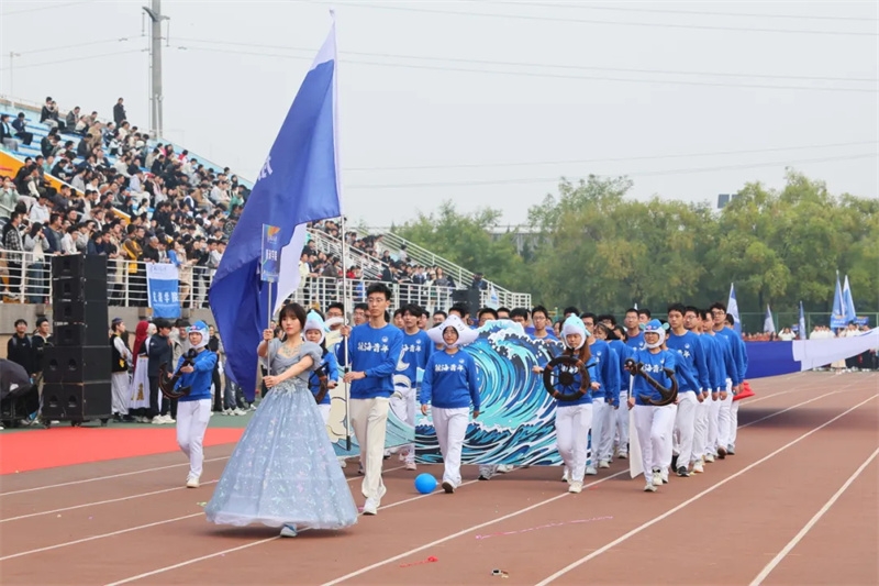 57.jpg