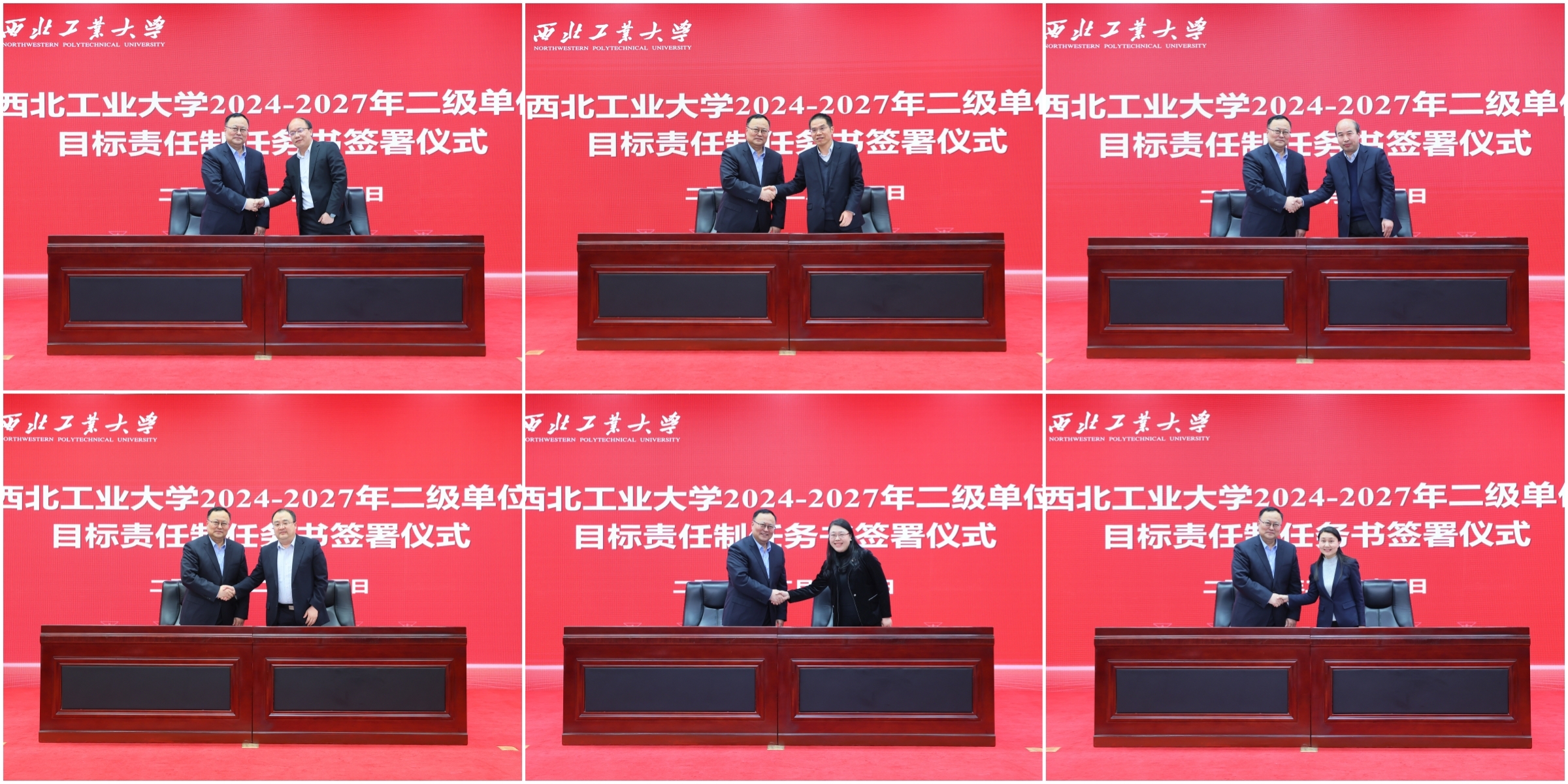 33.jpg undefined
