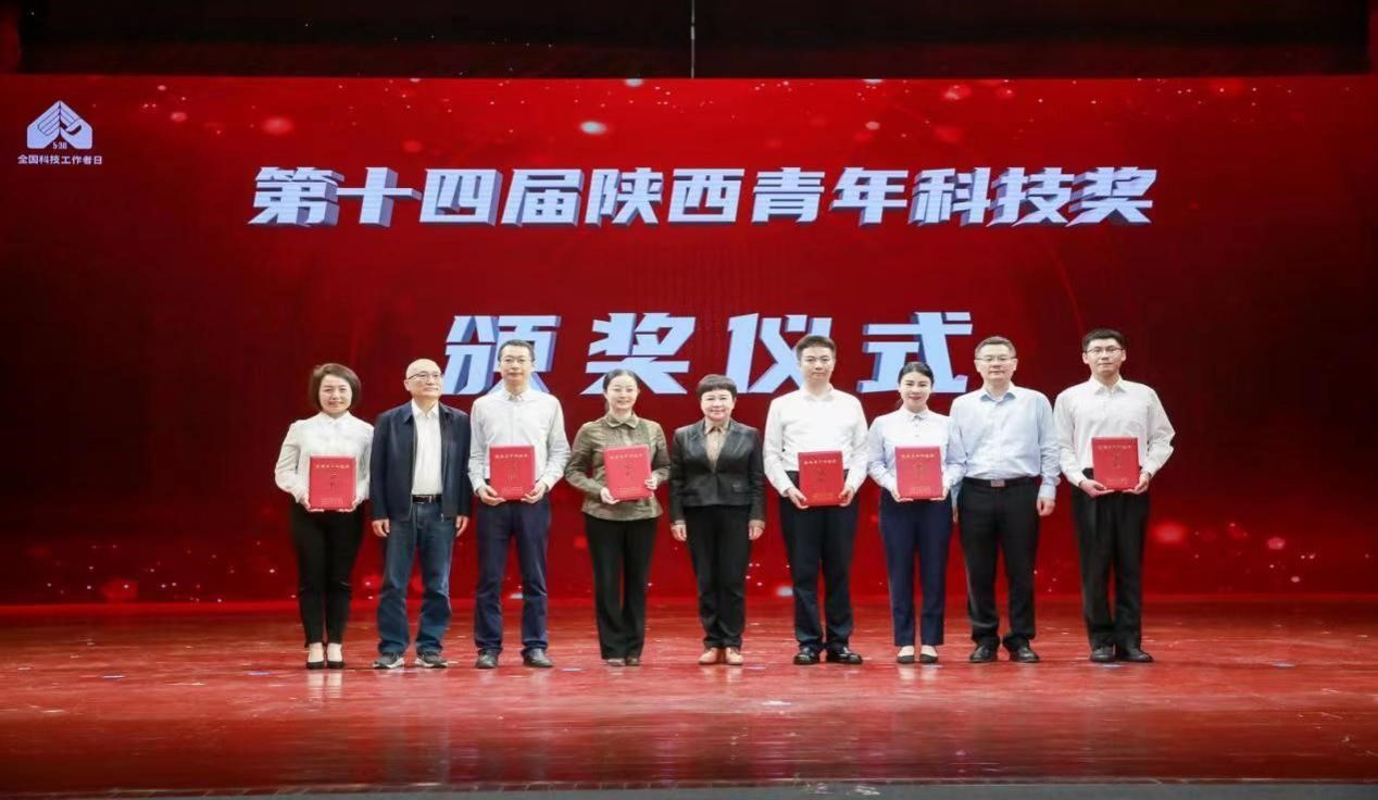 图10.jpg
