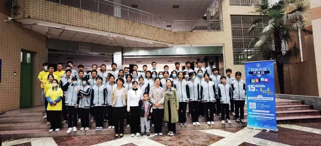 图3.jpg