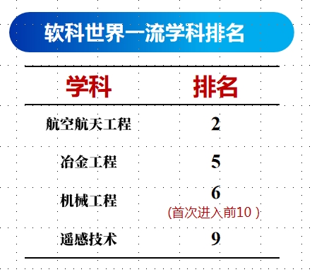 微信截图_20231220115820.png