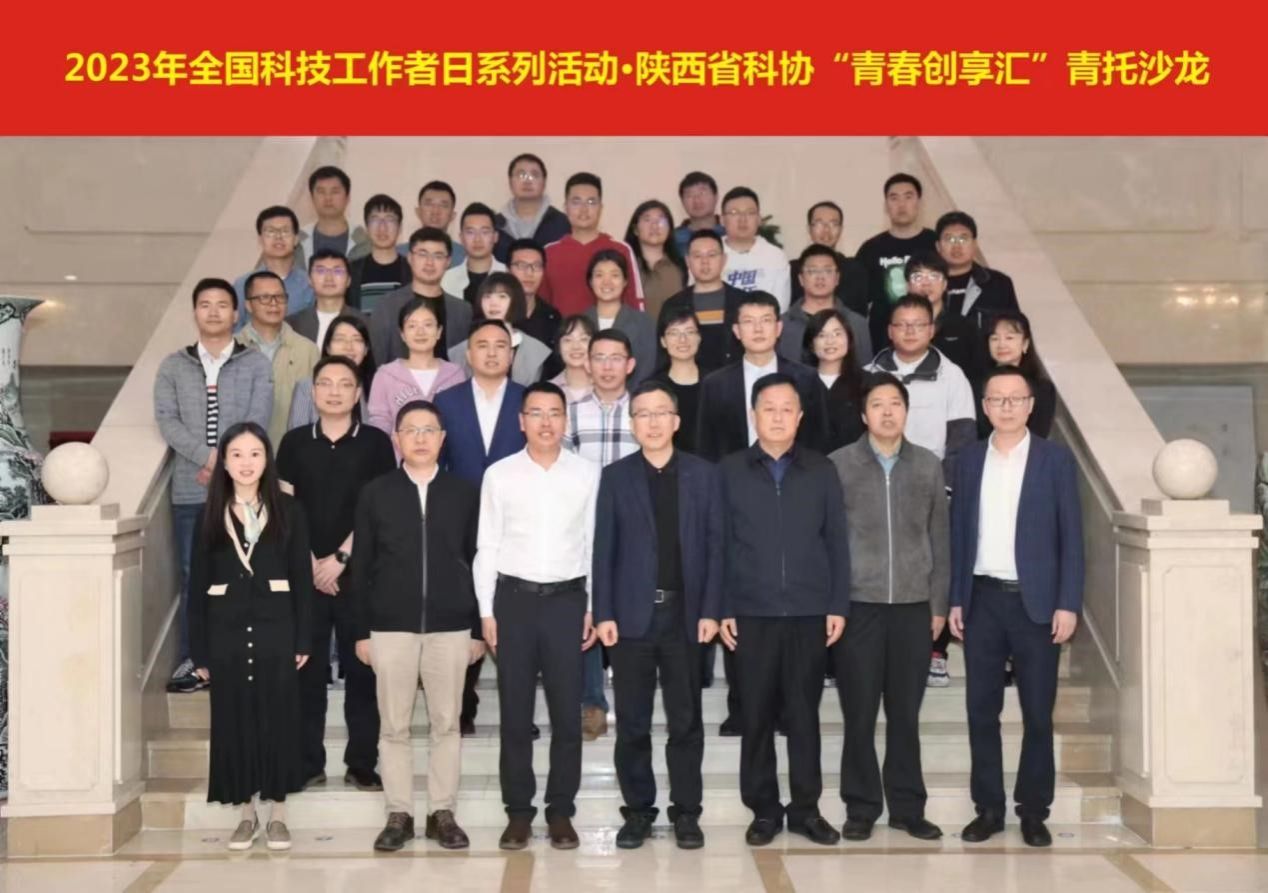 图17.jpg