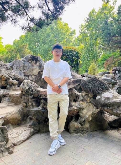 图片10.jpg
