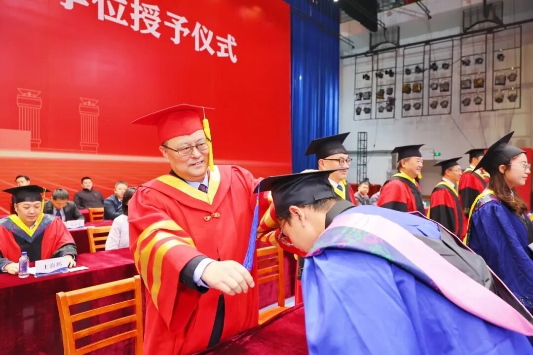 640.jpg 图片