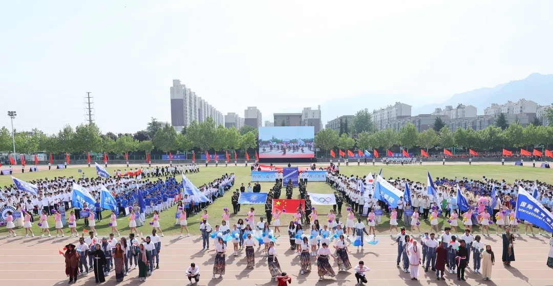 640.jpg 图片