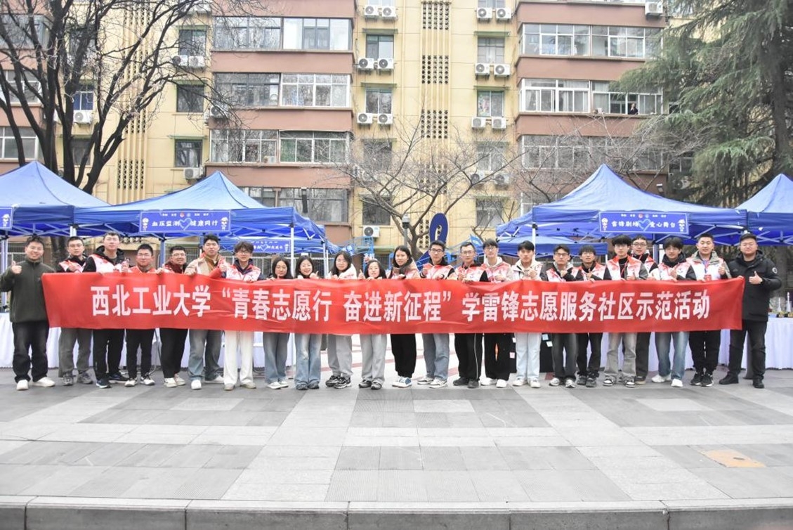 图片3 图片3.jpg