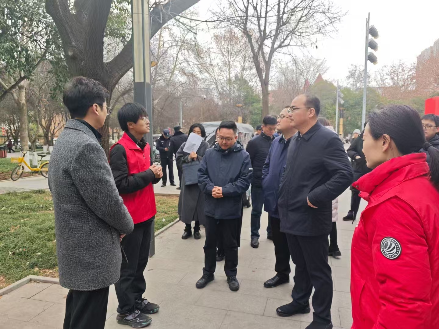 微信图片_20250307104943 微信图片_20250307104943.jpg