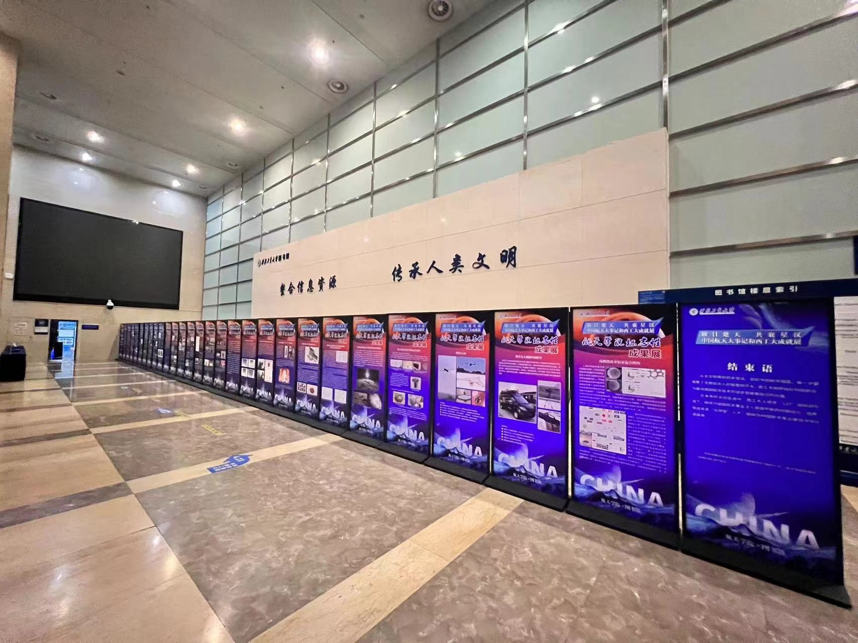 微信图片_20240424111548.jpg