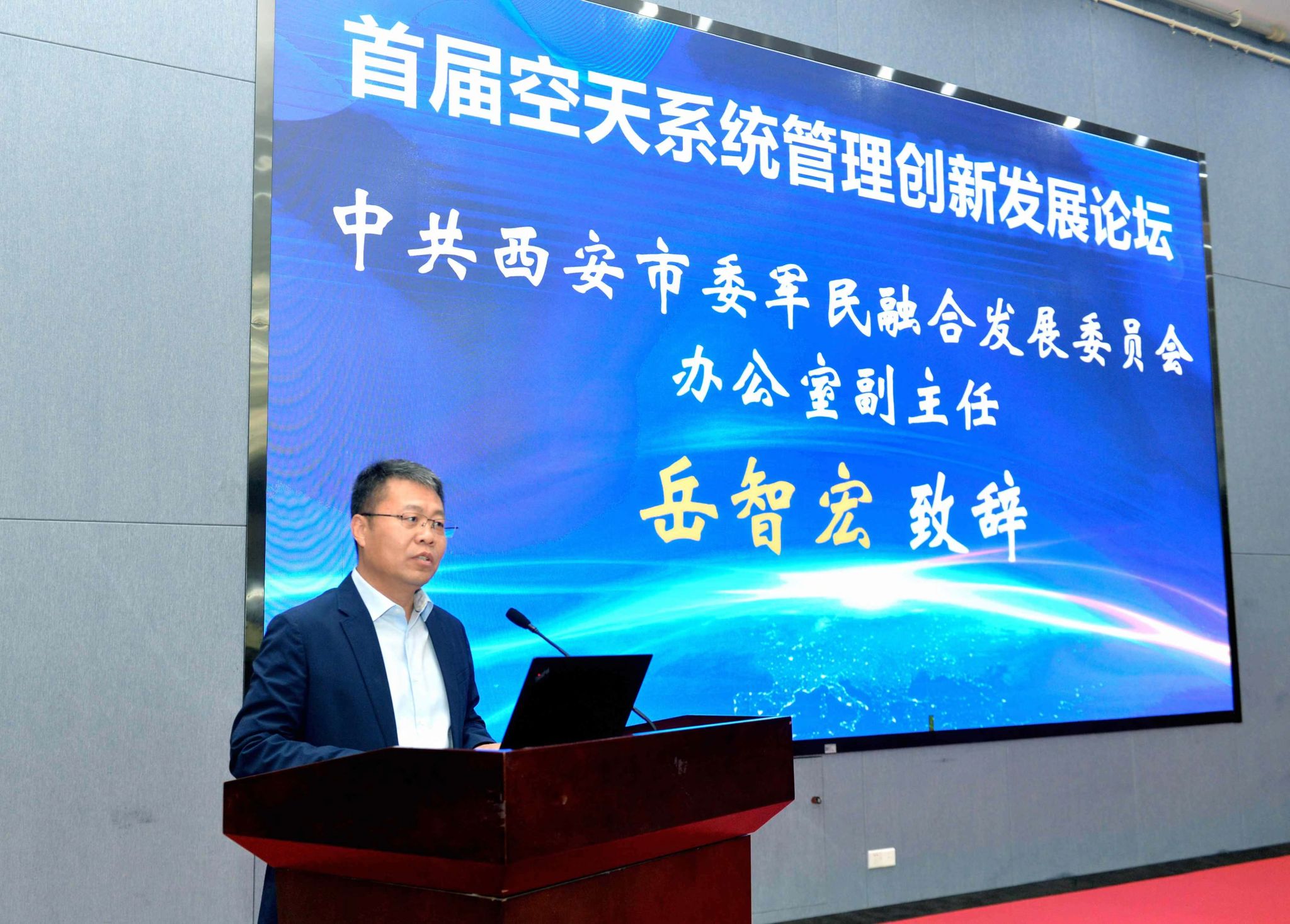 微信图片_20230428141402.jpg 微信图片_20230428141402.jpg