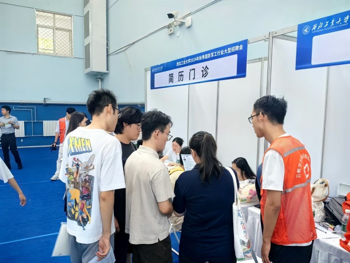 指导3.jpg 指导3.jpg