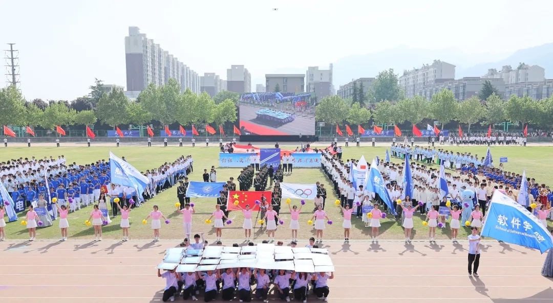 640.jpg 图片