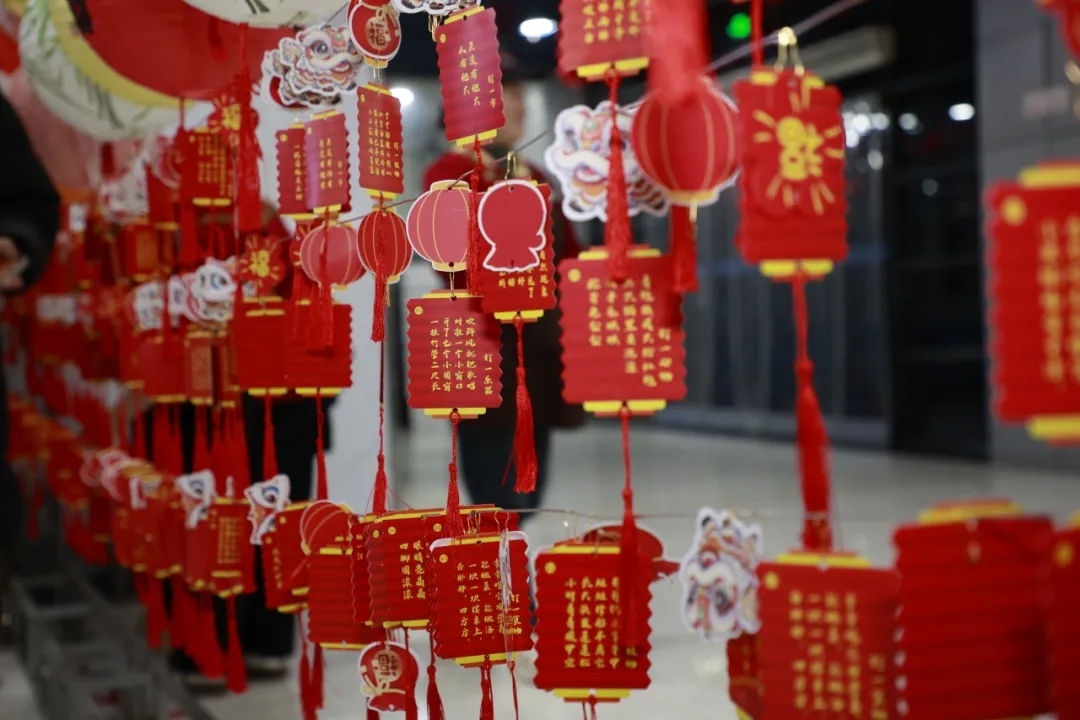 640.jpg 图片