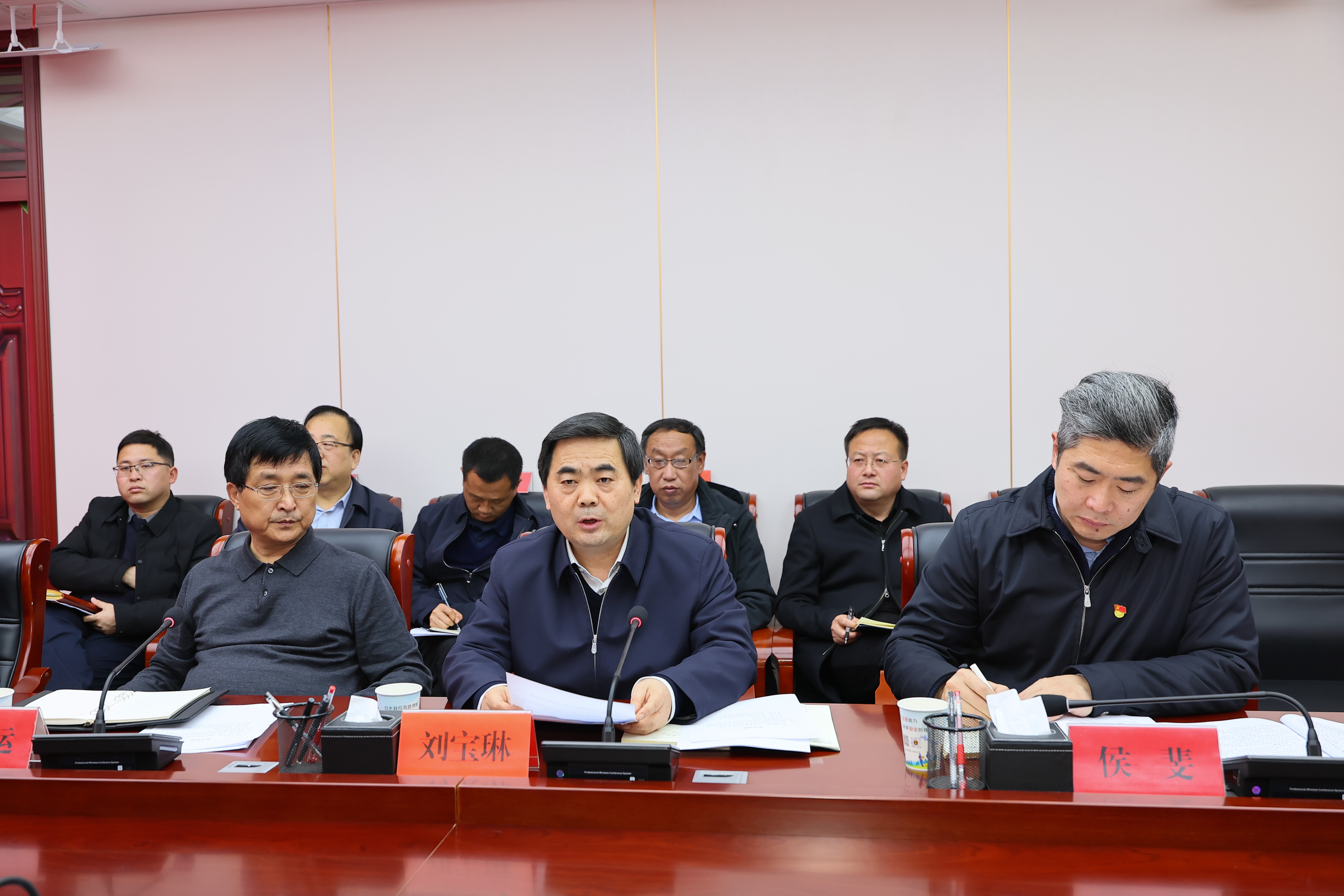 微信图片_20251212172606_1110_46.jpg