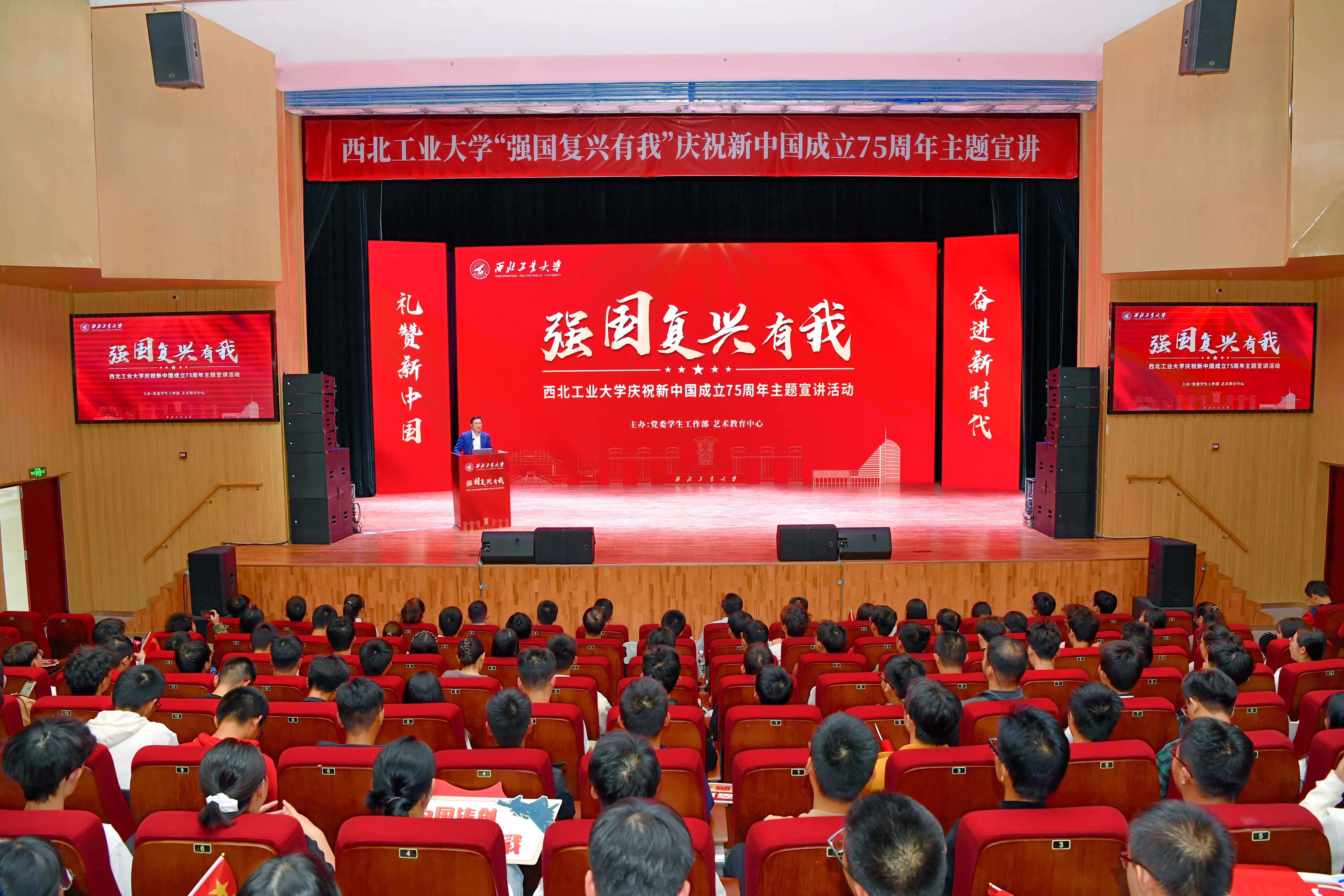微信图片_20241001090809.jpg 微信图片_20241001090809.jpg