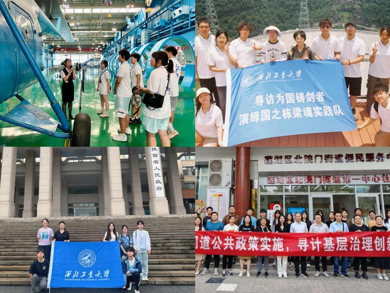 图片8.png 图片8.png