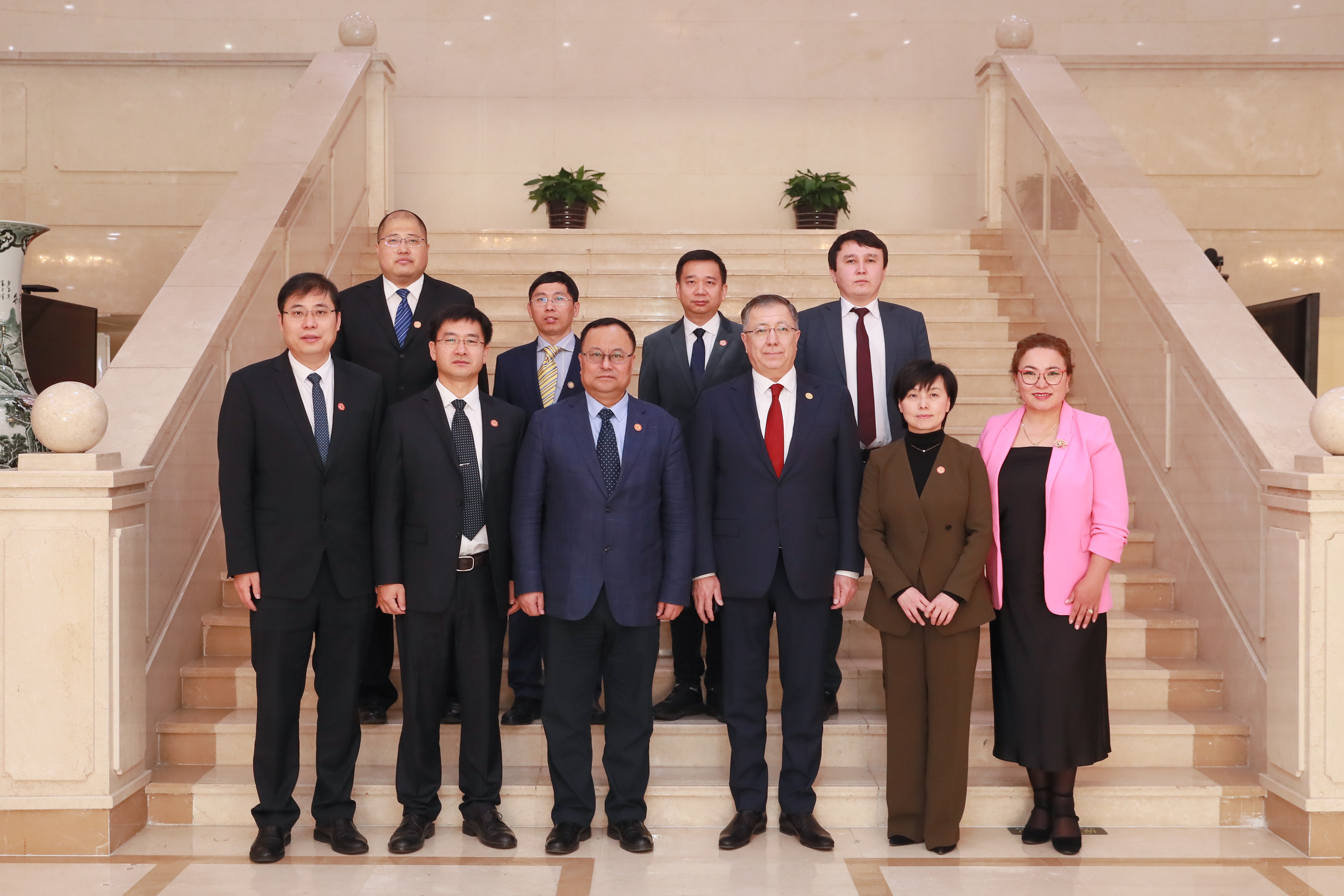 微信图片_20240323115924.jpg undefined