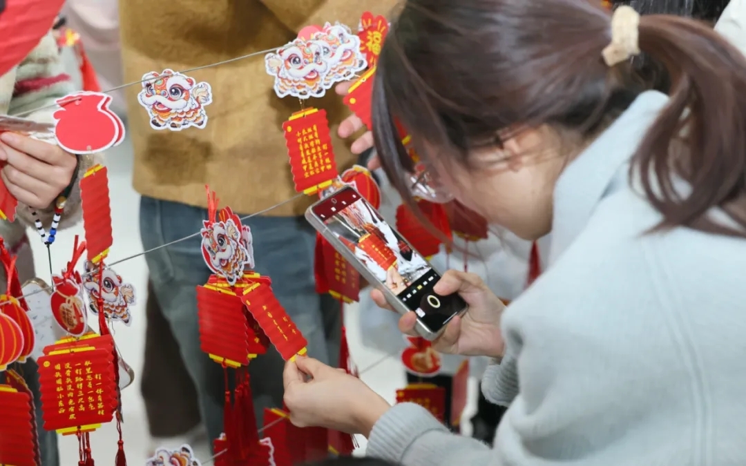640.jpg 图片